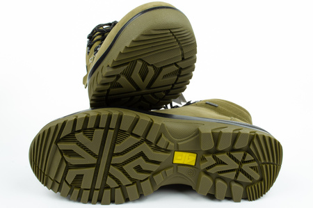 4F Winter-Trekkingstiefel [OBMH255 45S]