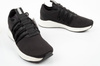 Puma NRGY Star Herren-Sneaker, leicht, schwarz