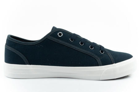 Lee Ava Low Herren-Sportschuhe – Marineblau, modisch, bequem