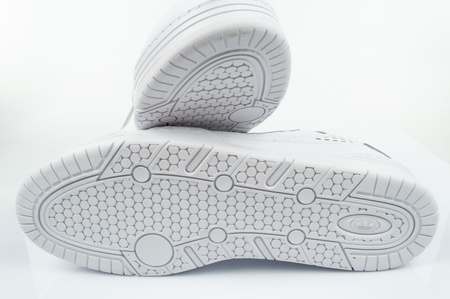 Adidas Adi2000 [HR1745] Sportschuhe