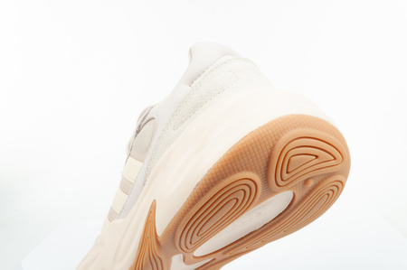 Adidas Ozelle Sportschuhe [GX6762]