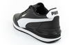 Puma ST Runner v4L [399068 01] Herren Sportschuhe, schwarz.