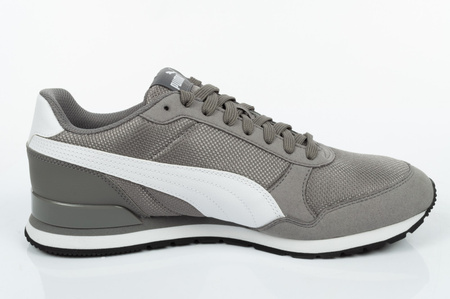 Buty PUMA ST Runner v2 Mesh [366811 06]