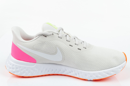 Nike Revolution 5 Sportschuhe [BQ3207 007]