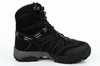 Garmont Momentum WP-Trekkingstiefel [002643]