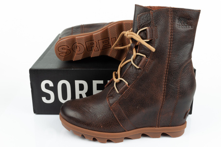 Sorel Stiefel, Leder [NL3370-282] 