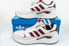 Adidas Retropy Adisuper Turnschuhe [GY1901]