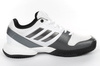 Buty sportowe ADIDAS Barricade Club [BA7707]