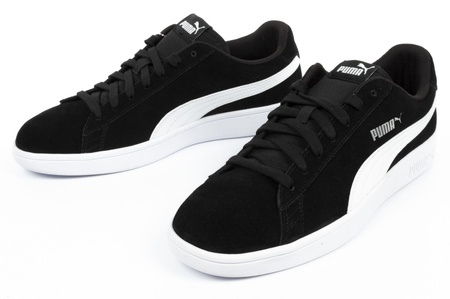 Buty sportowe PUMA Smash v2 [364989 01]