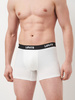 Levi's Herren Boxershort [701225625 003] 7er-Pack, mehrfarbig.