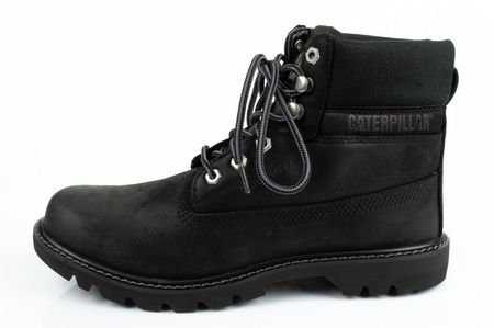 Caterpillar E Colorado WP Winterstiefel [P110500]