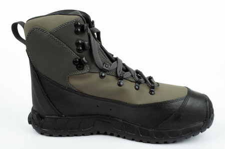 Patagonia Rock Grip Angelstiefel [79326]