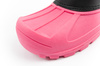 Lee Cooper Winterstiefel für Mädchen, Pink