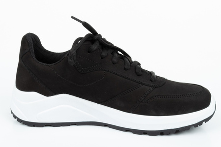 Sportliche Schuhe 4F [OBDL250 21S]