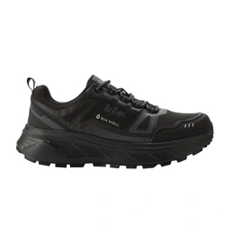 Wasserdichte und robuste Herren-Trekking-Sportschuhe von Lee Cooper