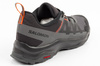 Salomon Herren Ardent GORE-TEX Trekking-Sportschuhe, langlebig