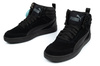 Buty sportowe PUMA Rebound Street [368149 02]