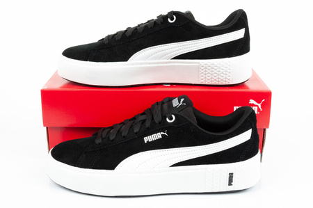 Puma Smash Platform Sportschuhe [373037 04]