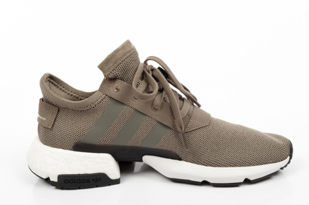 Buty sportowe Adidas POD-S3.1 [B37369]