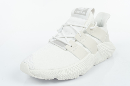 Buty sportowe Adidas Prophere [B37454]