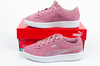 Puma Vikky Sportschuhe für Kinder [373166 02]