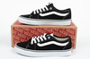Buty trampki Vans Filmore [Z1871] OLD SKOOL