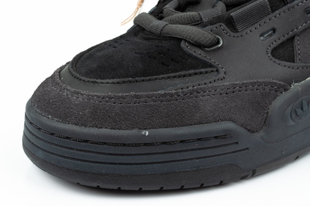 Adidas ADI2000 [GX4634]