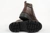 Wrangler Nevada Herren-Chelsea-Boots – Elegant und modisch