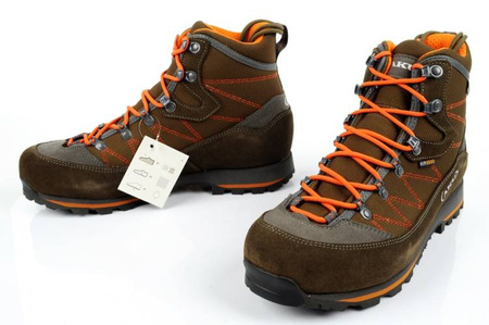 Aku Tana GTX Trekkingstiefel [9779359]