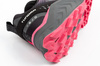 Joma Herren-Hallenfußballschuhe Dribling 2601IN