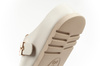 Scholl Grace Damenschuhe [F306821171] Clogs, Beige.