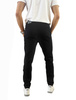 Puma Casuals Herren Sporthose [657386 03], Schwarz.