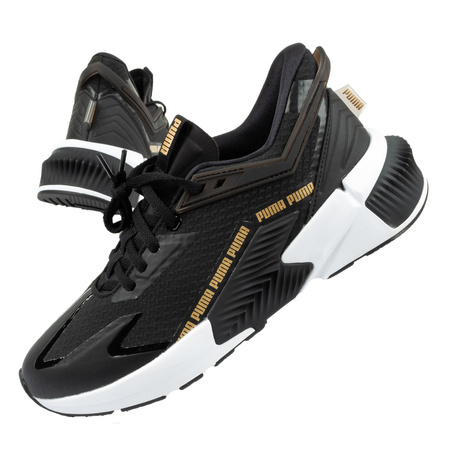 Puma Provoke XT Sportschuhe [195188 05]