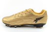 Joma Evolution JR 2617 Kinder-Sportschuhe, Gold