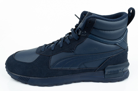Puma Gravition Sportschuhe [383204 03]