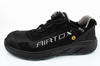 Airtox Techfiber S1-P SRC ESD-Arbeitsschuhe [SR551CA]