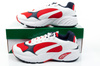 Buty Męskie Sportowe Puma Cell Viper Running [369505 03]