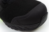 Helly Hansen Arbeitsschuhe Magni Evo BOA – Sicherheitsschuhe S1PL SR ESD
