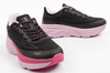 Fila Damen-Sneaker Plylite Comfort Foam