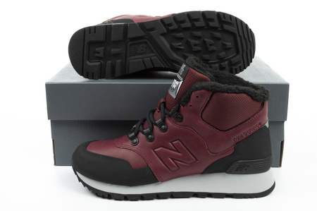 Buty New Balance [HL755MLG] 38