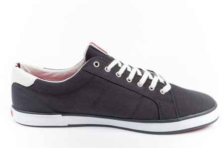 Tommy Hilfiger Herren-Sneaker [00596403], blau.