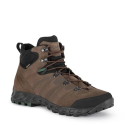 Aku Coldai GTX Herren-Trekkingschuhe