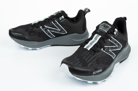 New Balance FuelCore Schuhe [WTNTRLB4]
