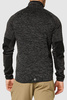 Regatta Coladane Sport-Sweatshirt für Herren [RMA484 82G]
