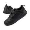 Adidas Tensaur Sportschuhe für Kinder [S24048]