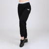 Puma Amplified Jogginghose [585916 01]