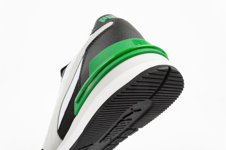 Puma ST Runner v4 Damen-Sneaker