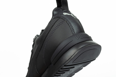 Puma R78 Herren-Sportschuhe [374127 01]