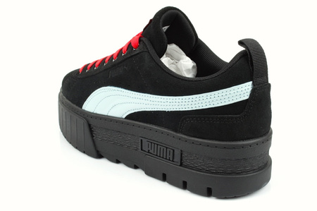 Puma Mayze Dua Lipa Sportschuhe [387294 05]