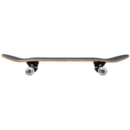 Rocket Prism Foil 7,75" Skateboard [RKT-COM-1554], mehrfarbig.
